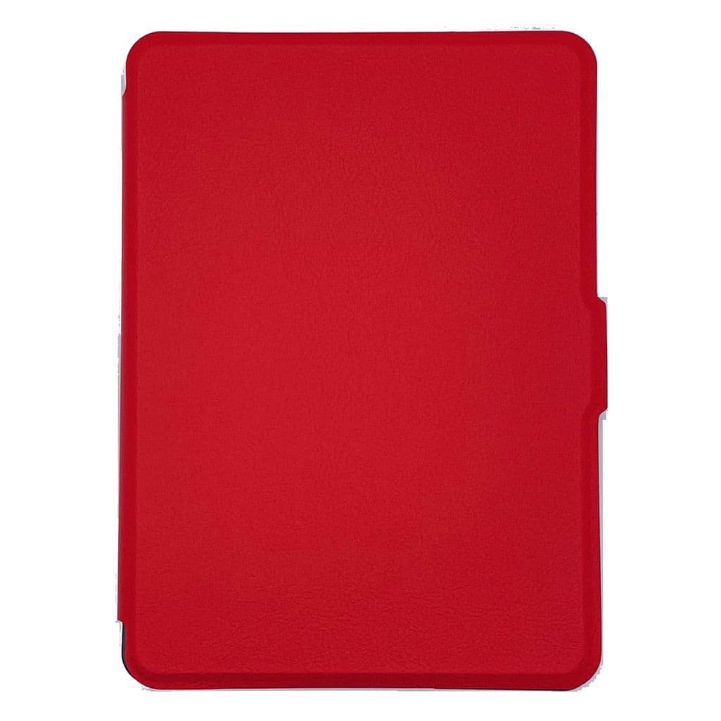 Kindle Voyage Smart Case Cover